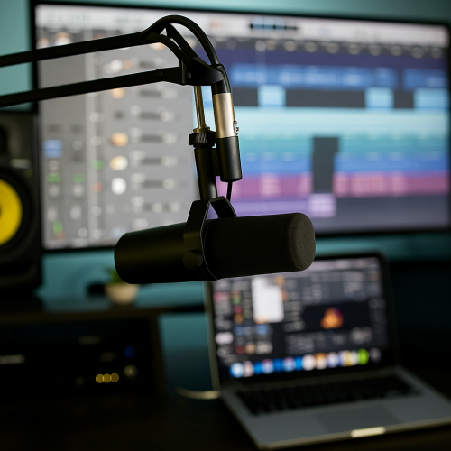 ChatGPT Image Nov 26, 2025, 10_05_09 AM